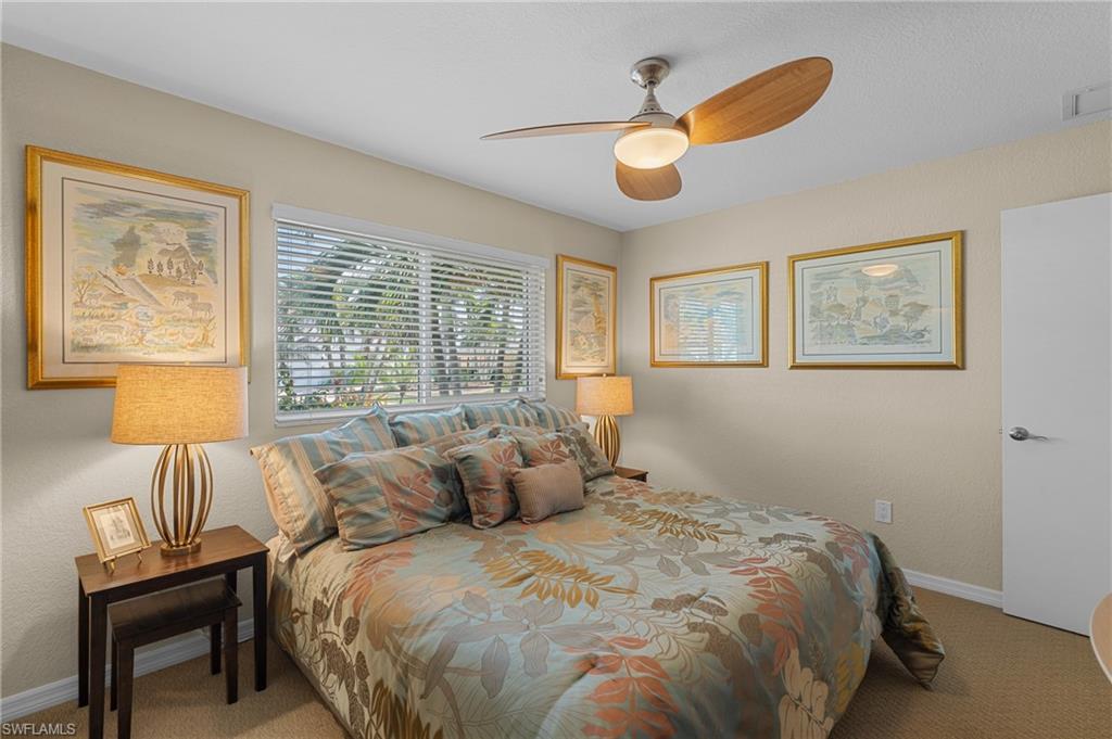 PUNTA GORDA ISLES - Residential