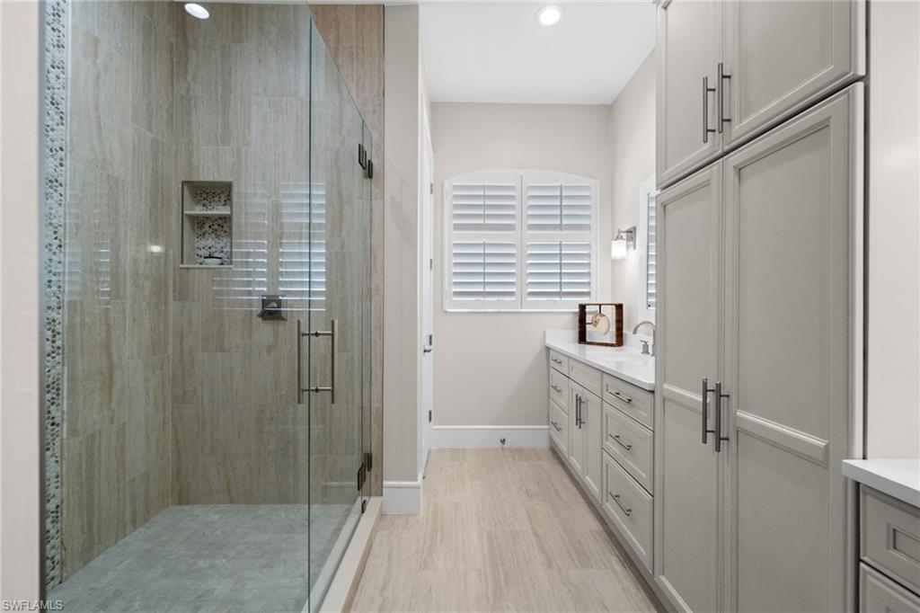 SAVONA - Residential