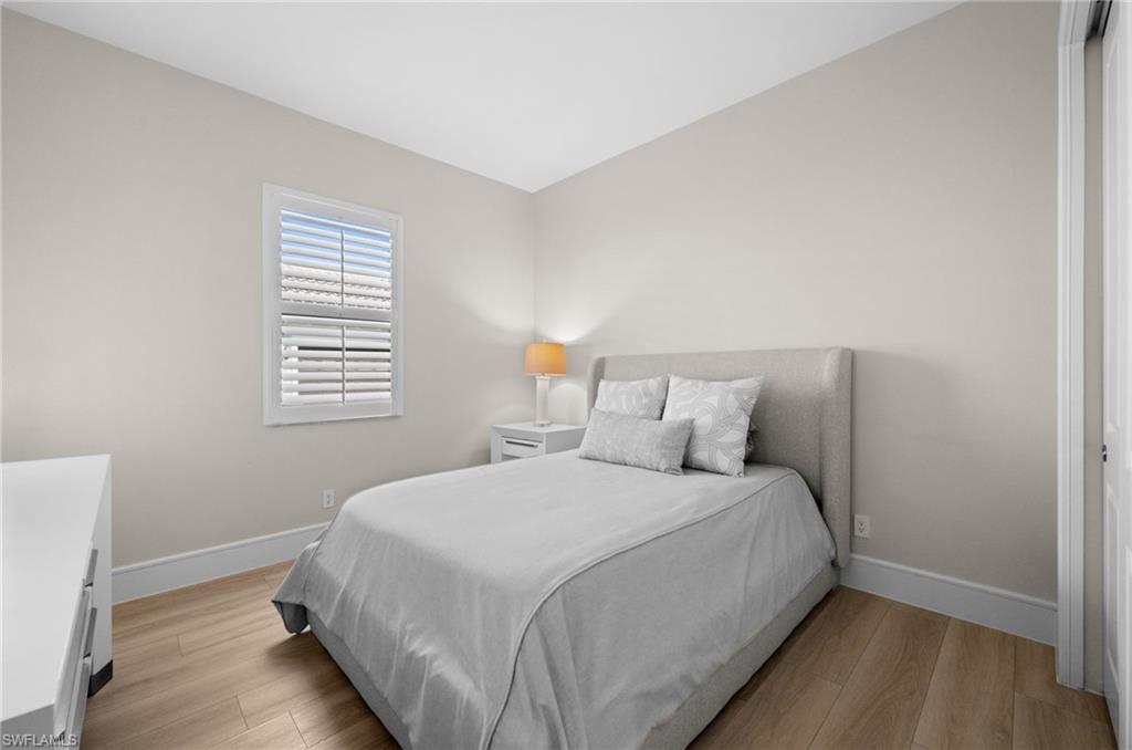 SAVONA - Residential