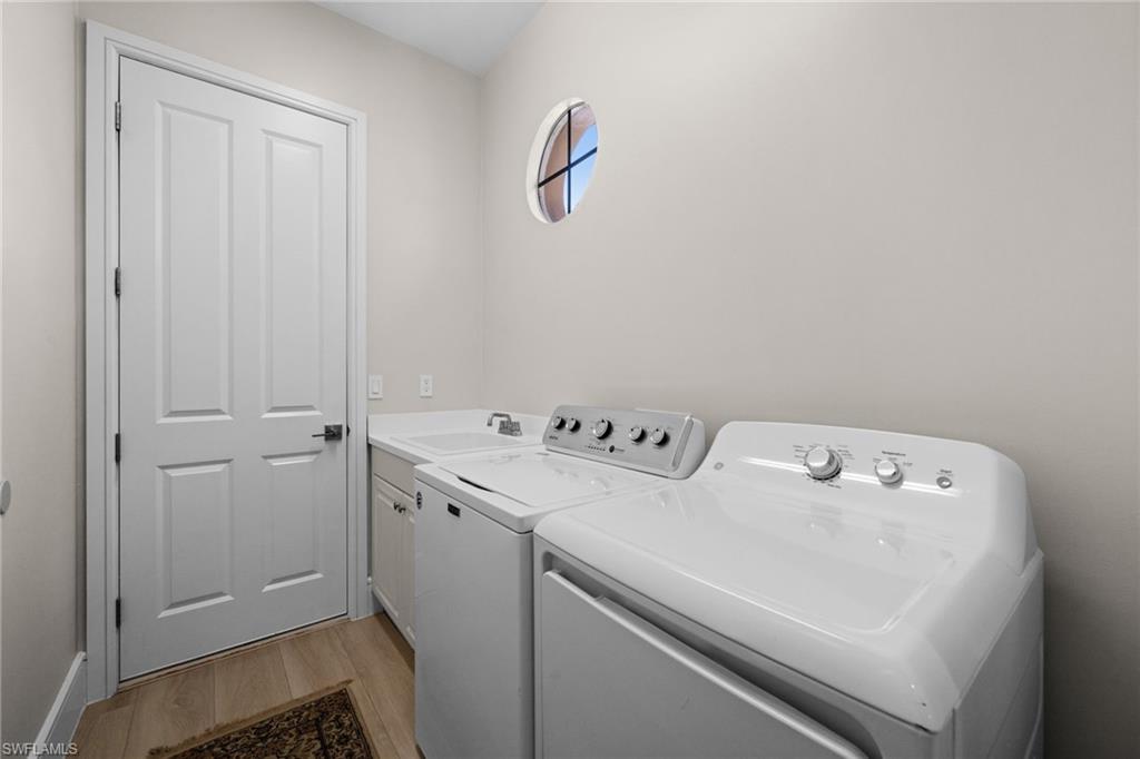 SAVONA - Residential