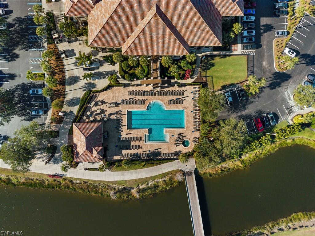 SAVONA - Residential