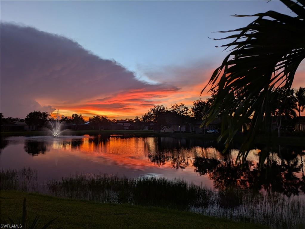 SAVONA - Residential