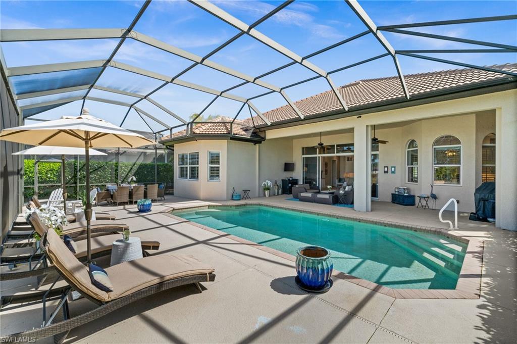 SAVONA - Residential