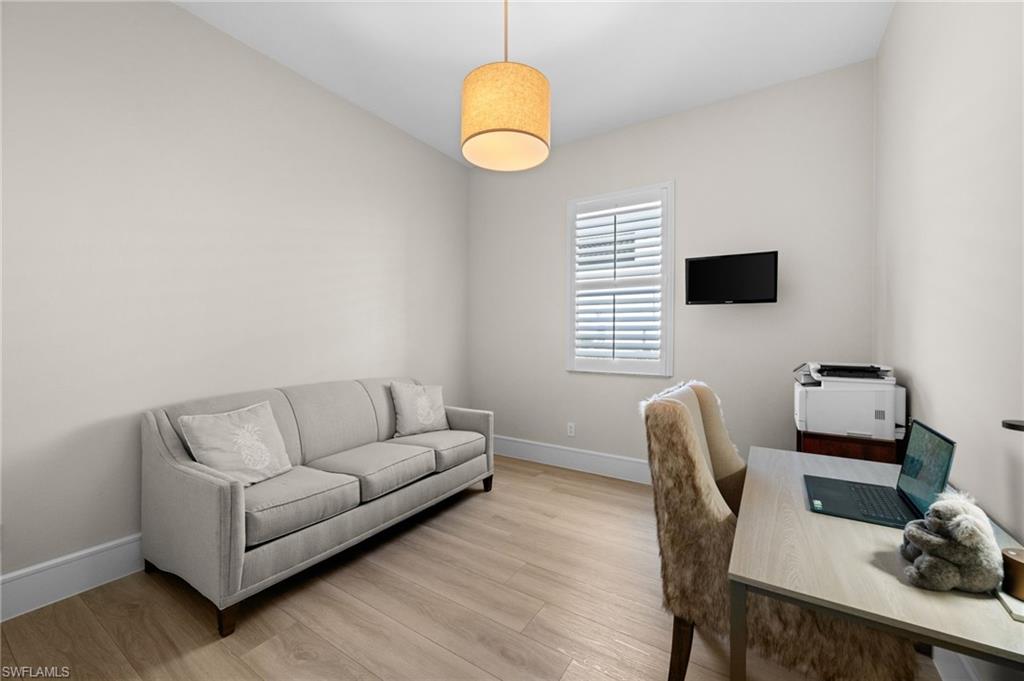 SAVONA - Residential