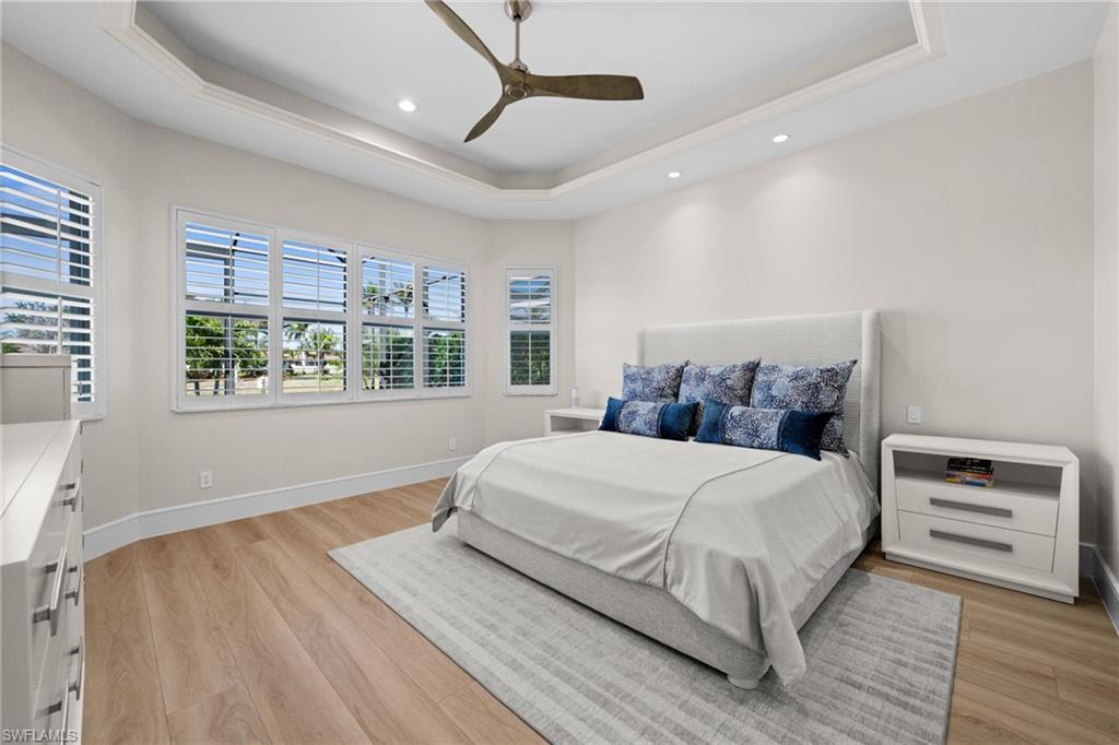 SAVONA - Residential