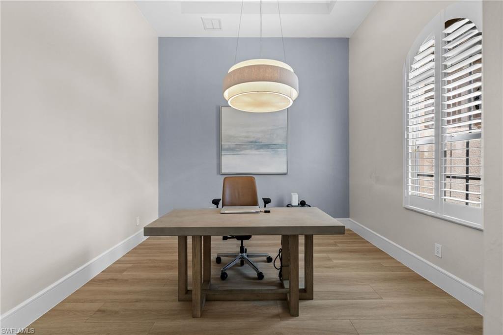 SAVONA - Residential