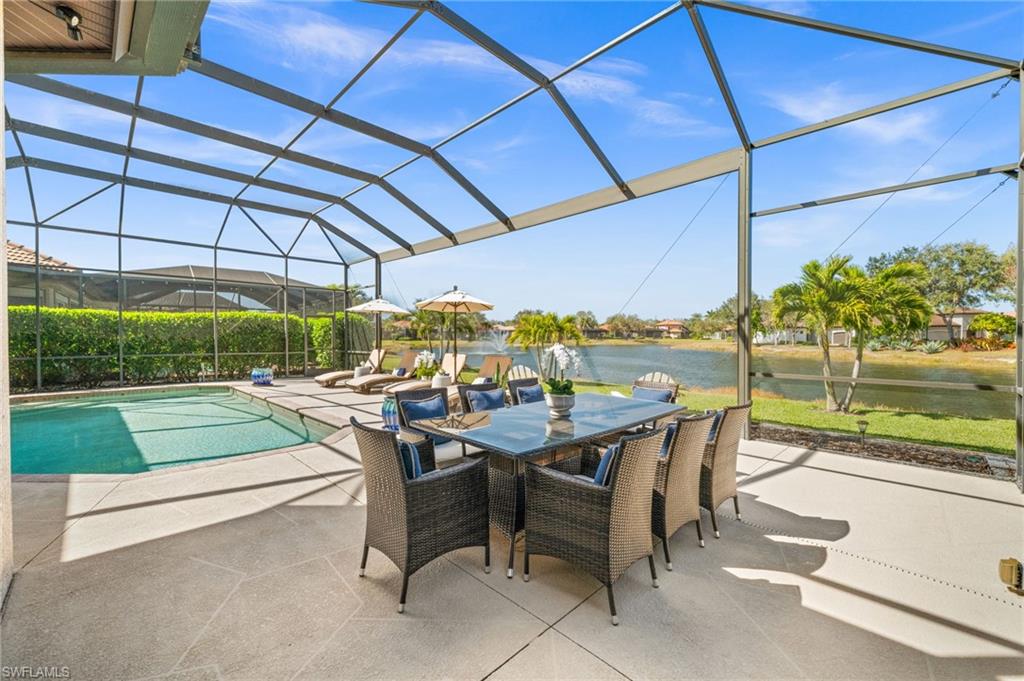 SAVONA - Residential