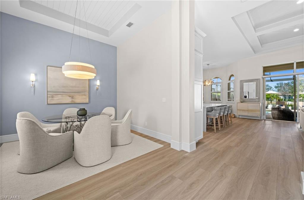 SAVONA - Residential