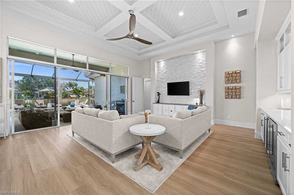 SAVONA - Residential