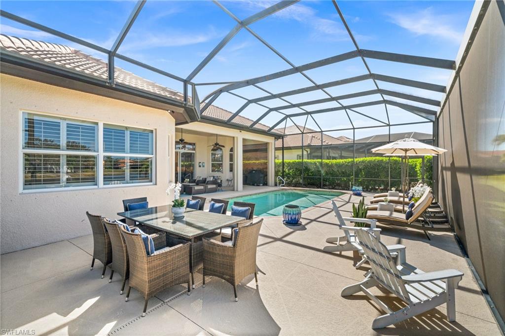 SAVONA - Residential