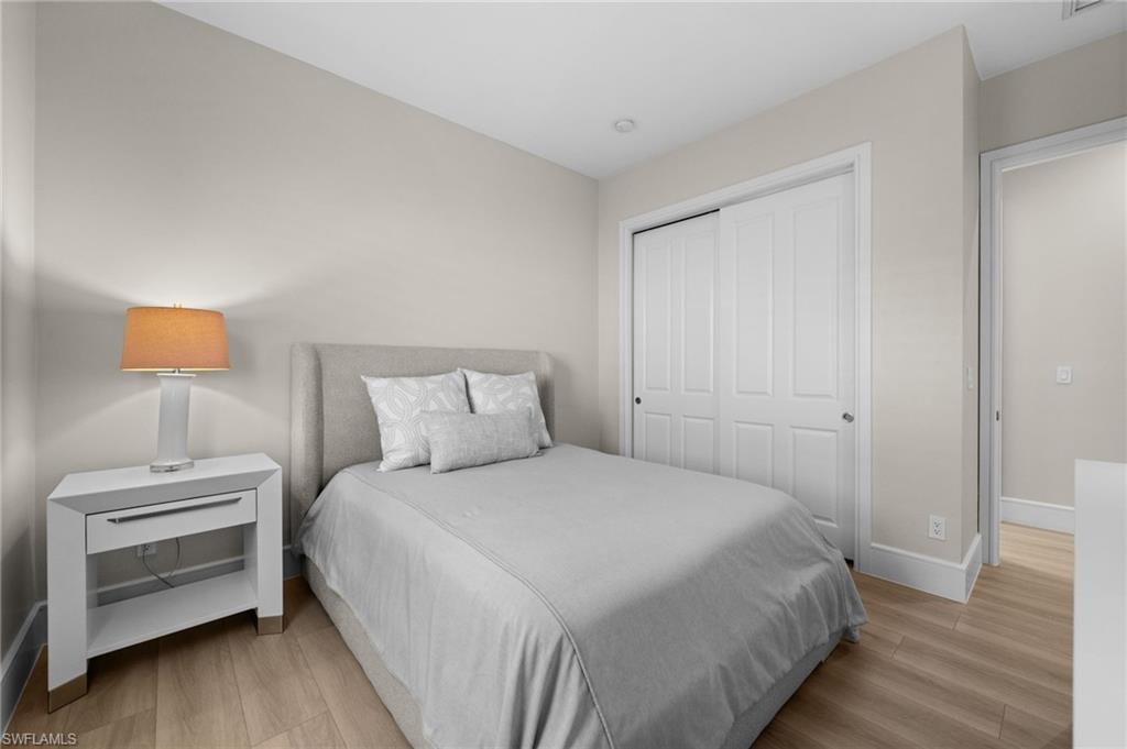 SAVONA - Residential