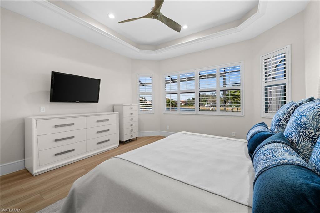 SAVONA - Residential