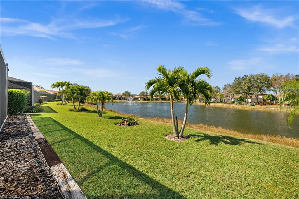 SAVONA - Residential