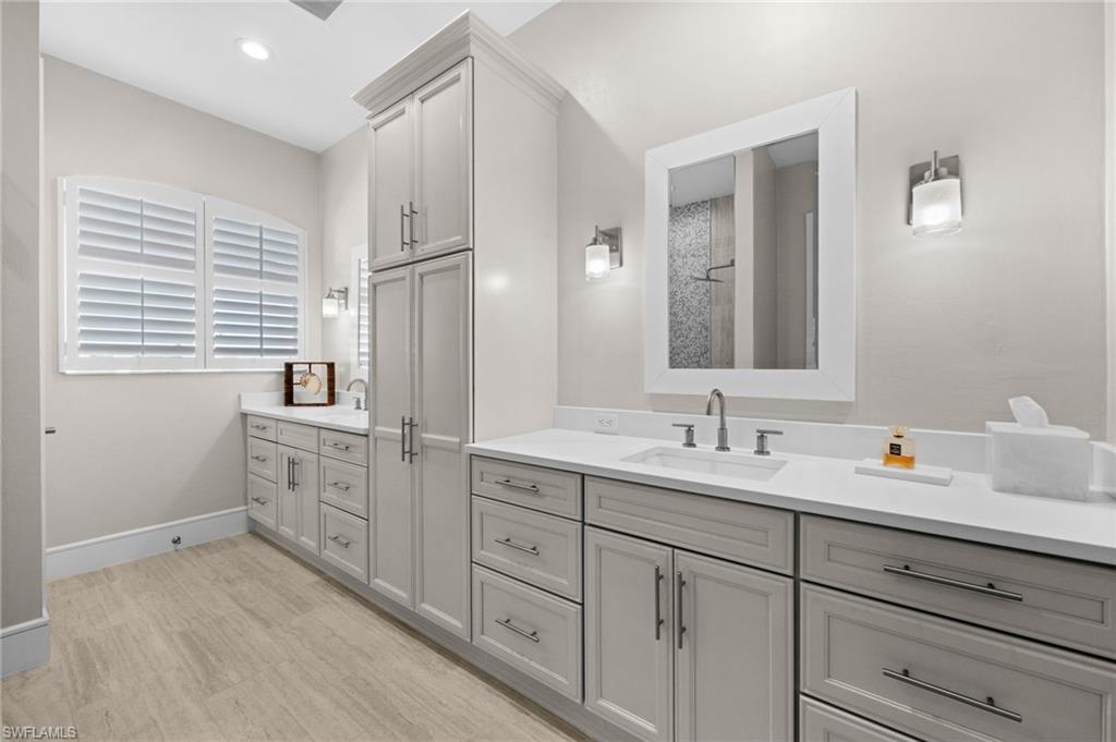 SAVONA - Residential