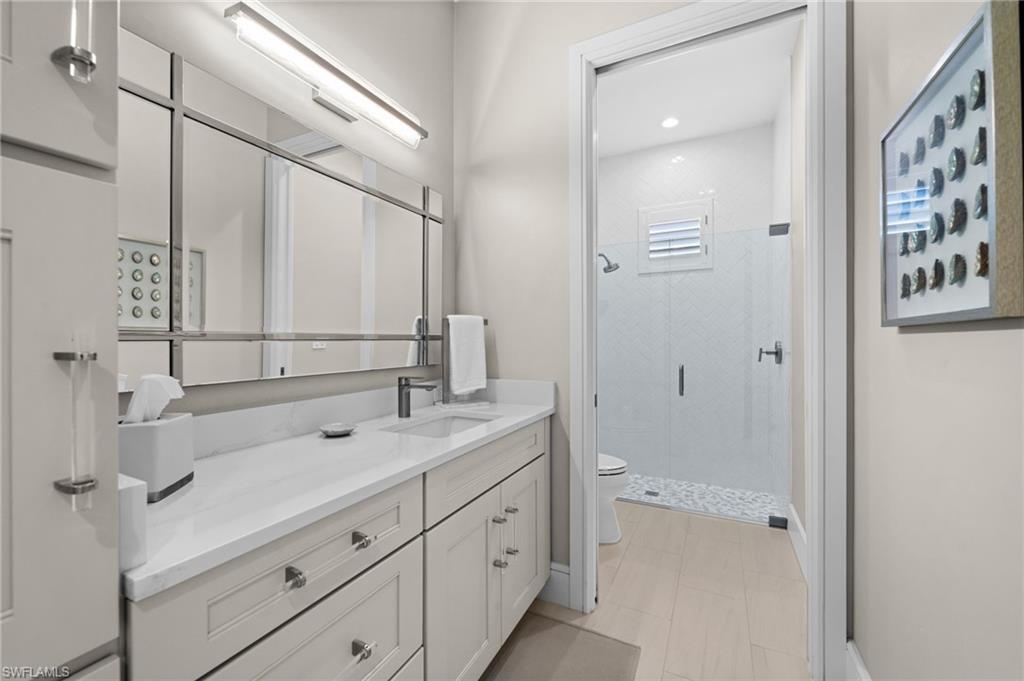 SAVONA - Residential