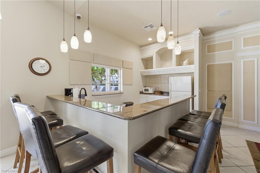 GARDENS OF BONITA SPRINGS - Residential