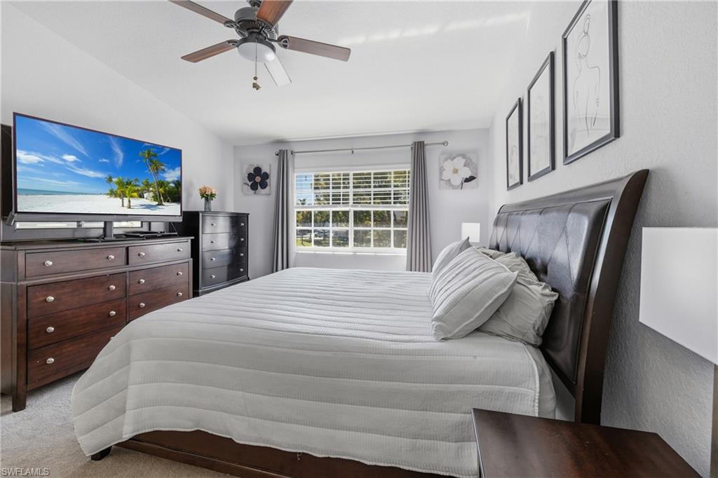 GARDENS OF BONITA SPRINGS - Residential