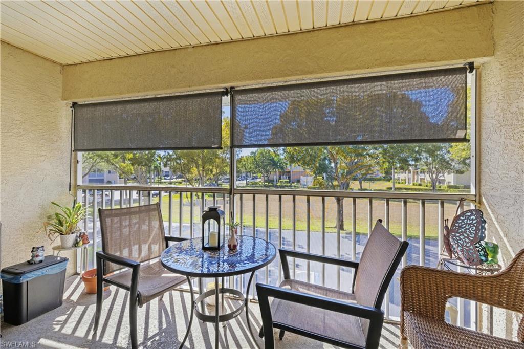 GARDENS OF BONITA SPRINGS - Residential