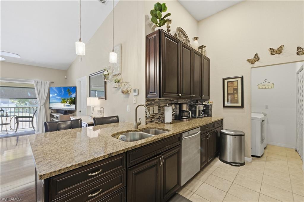 GARDENS OF BONITA SPRINGS - Residential