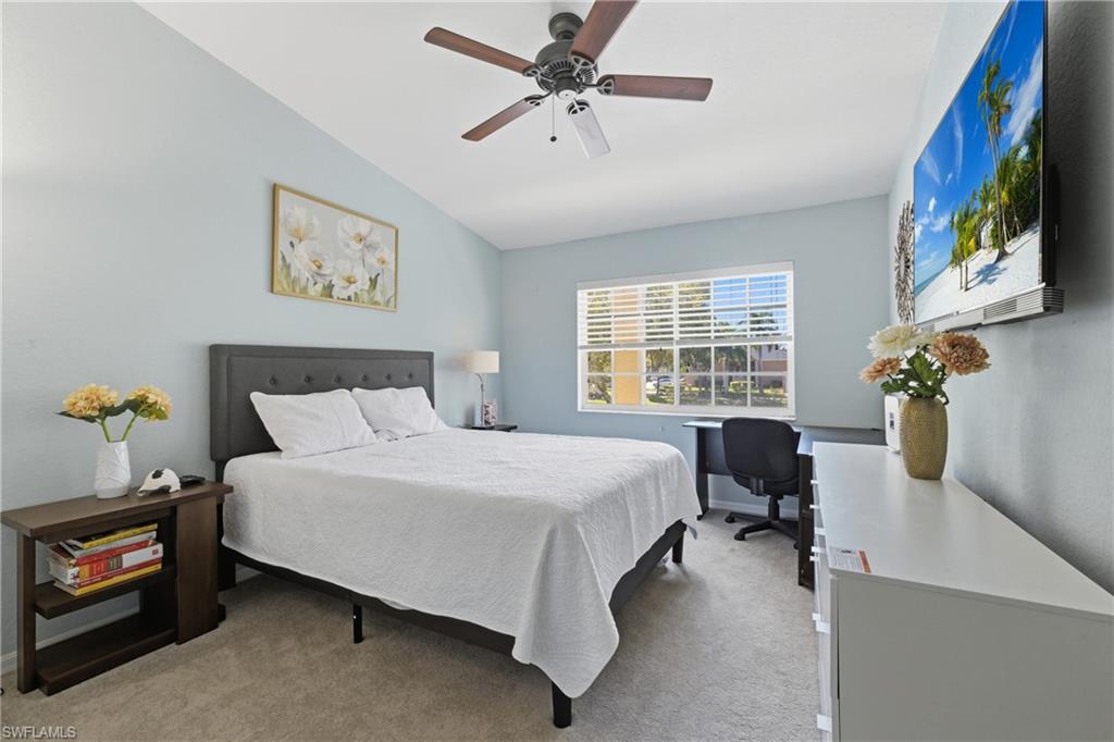 GARDENS OF BONITA SPRINGS - Residential