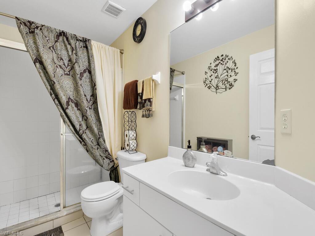 FOREST LAKE TOWNHOMES - Residential
