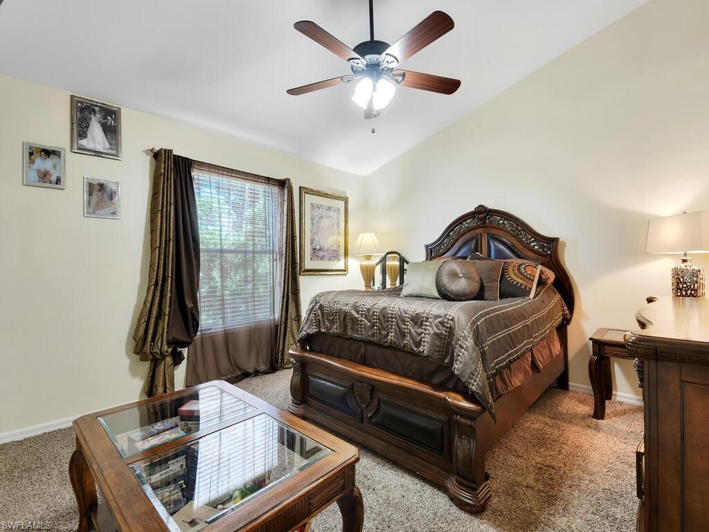 FOREST LAKE TOWNHOMES - Residential