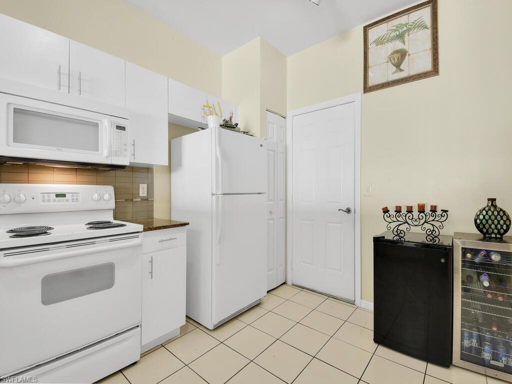 FOREST LAKE TOWNHOMES - Residential