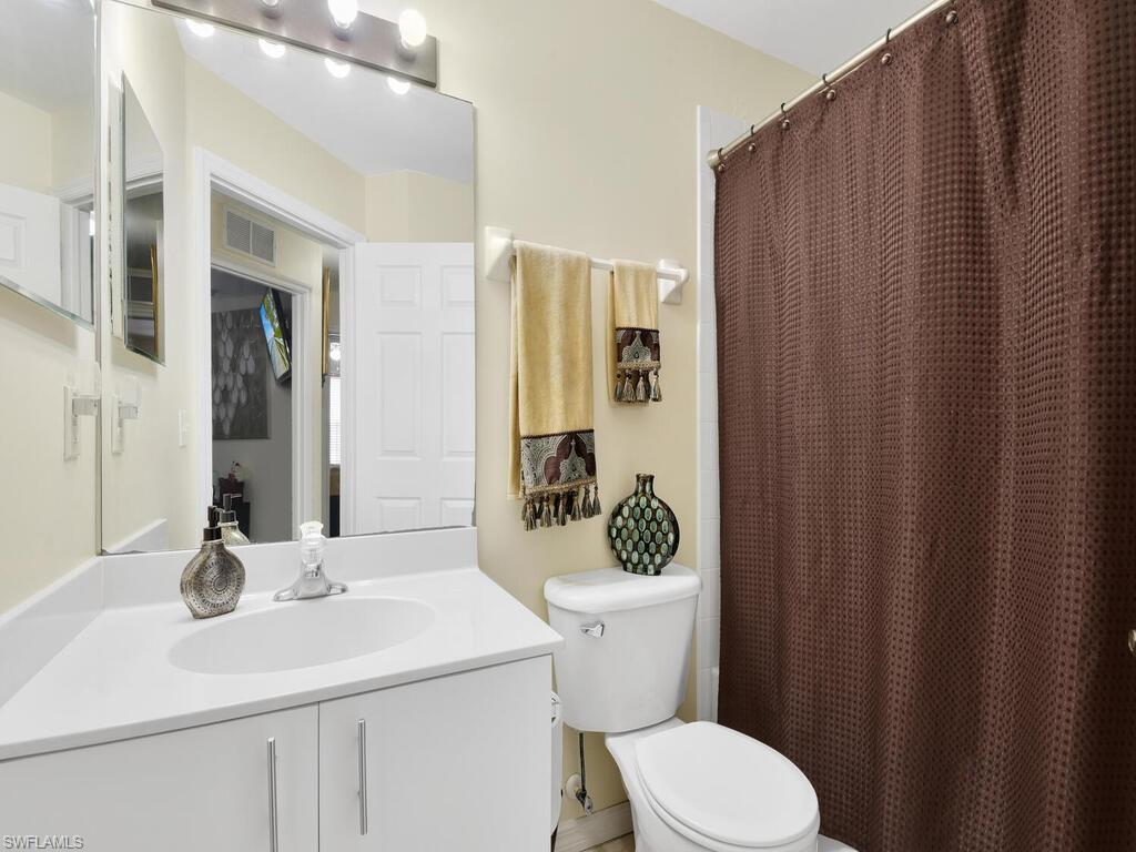 FOREST LAKE TOWNHOMES - Residential