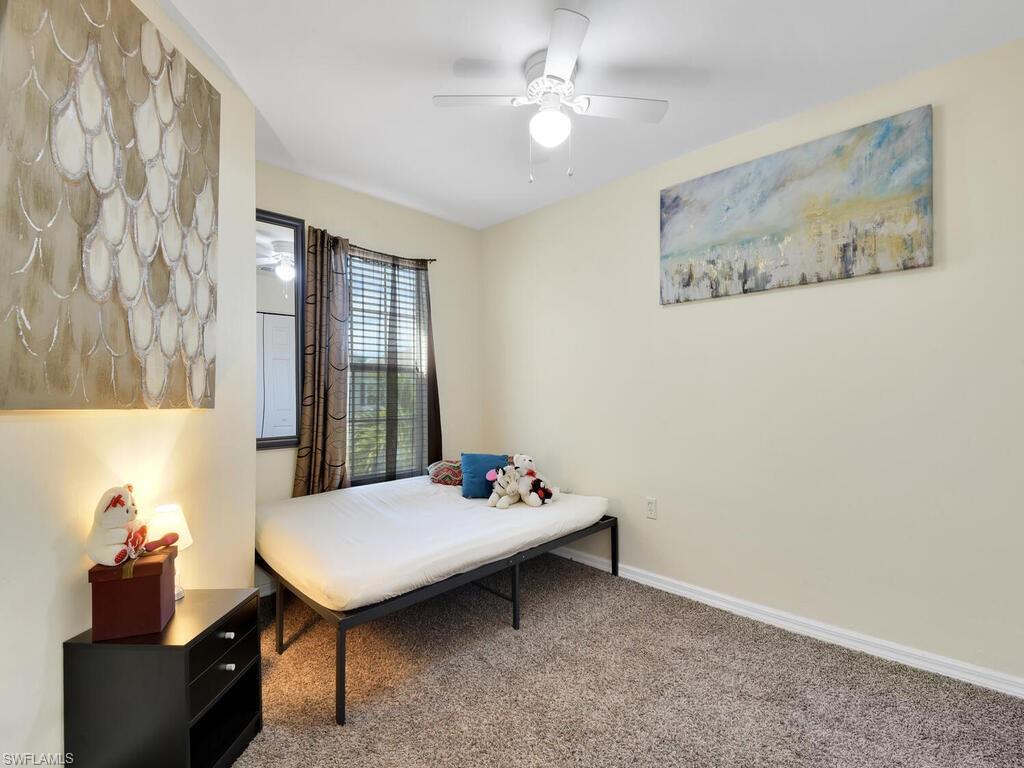 FOREST LAKE TOWNHOMES - Residential