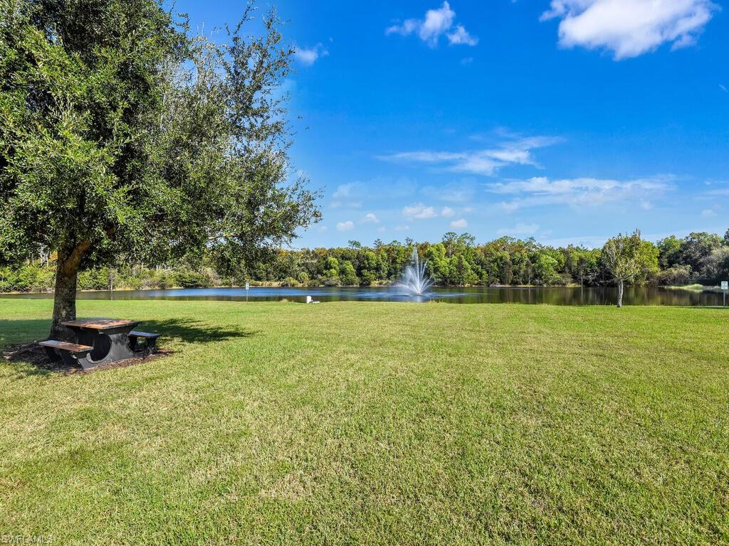 FOREST LAKE TOWNHOMES - Residential