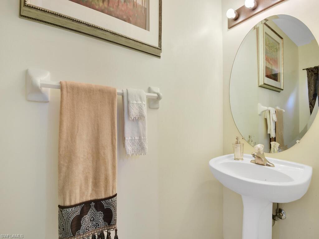 FOREST LAKE TOWNHOMES - Residential