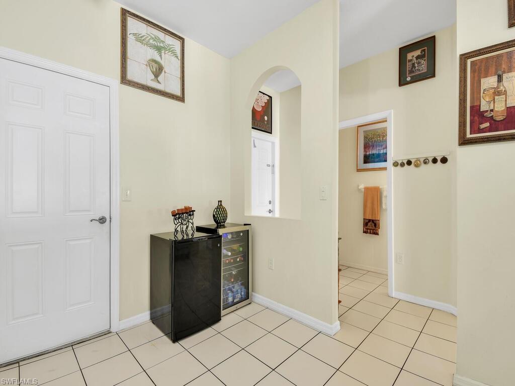 FOREST LAKE TOWNHOMES - Residential