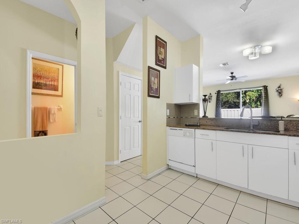 FOREST LAKE TOWNHOMES - Residential