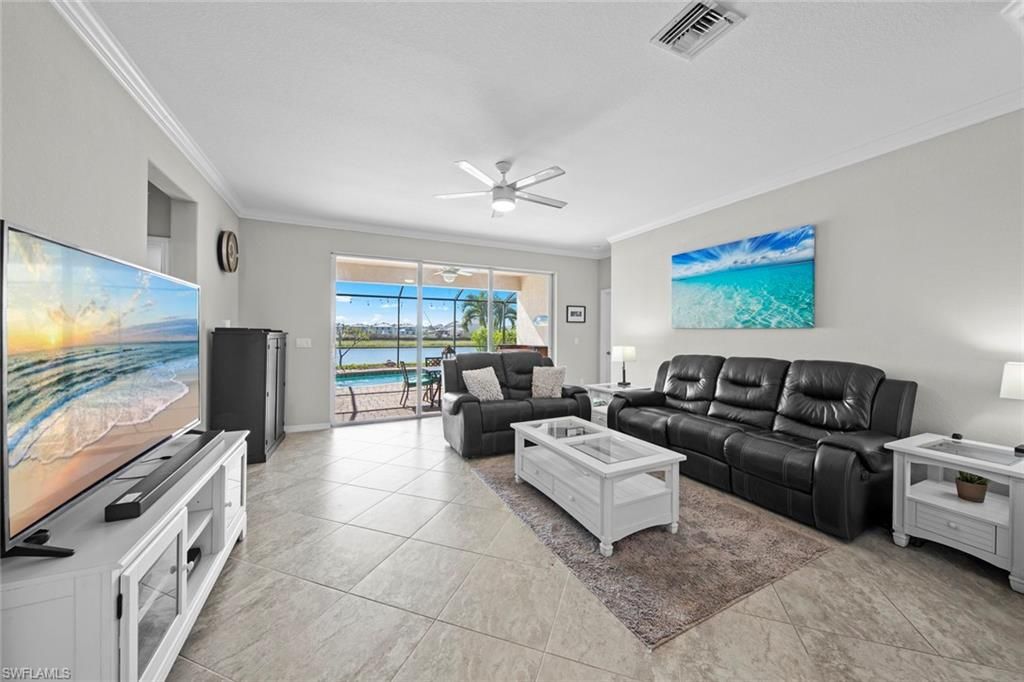 Photo of 2151 Vermont LN, NAPLES, FL 34120 (MLS # 226015169)