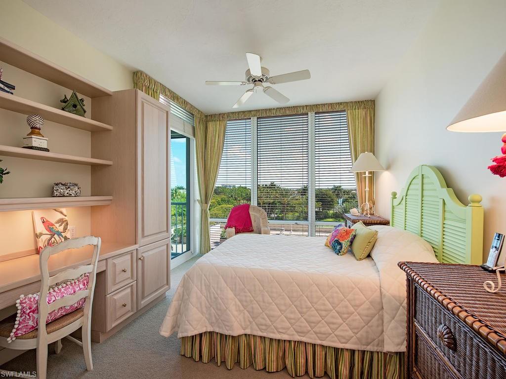 LE CIEL PARK TOWER - Residential