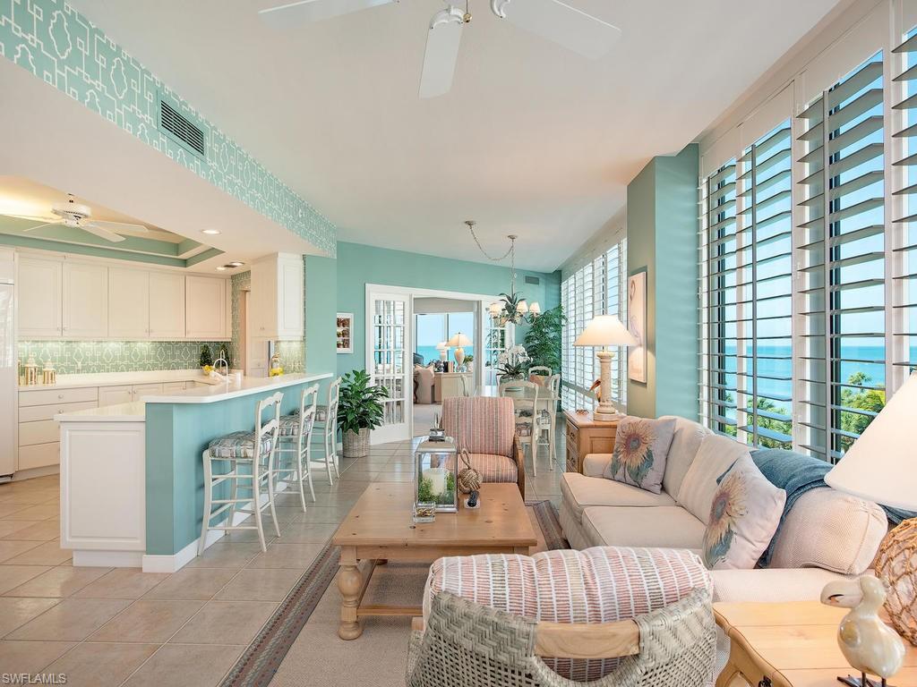 LE CIEL PARK TOWER - Residential