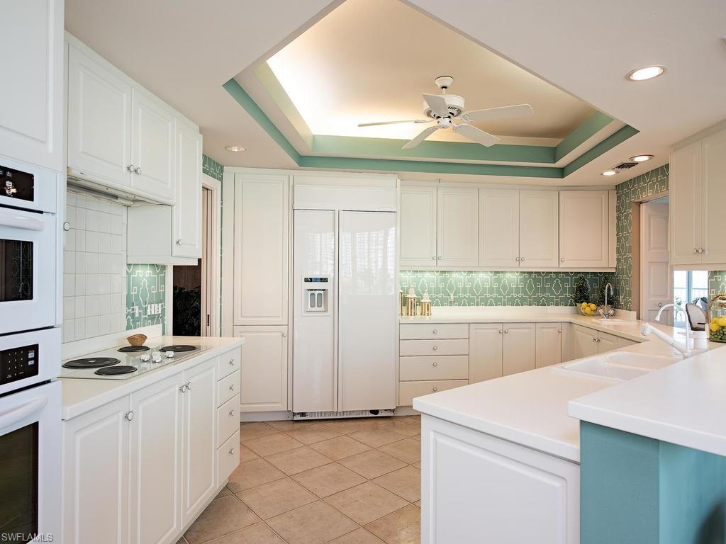 LE CIEL PARK TOWER - Residential