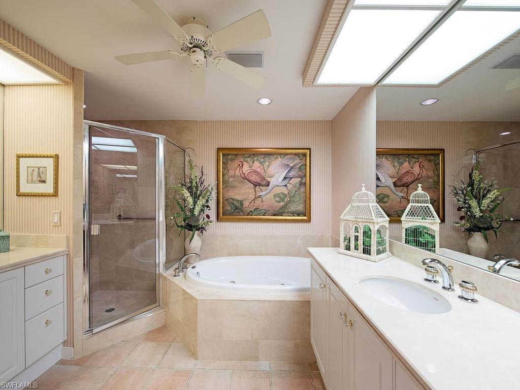 LE CIEL PARK TOWER - Residential