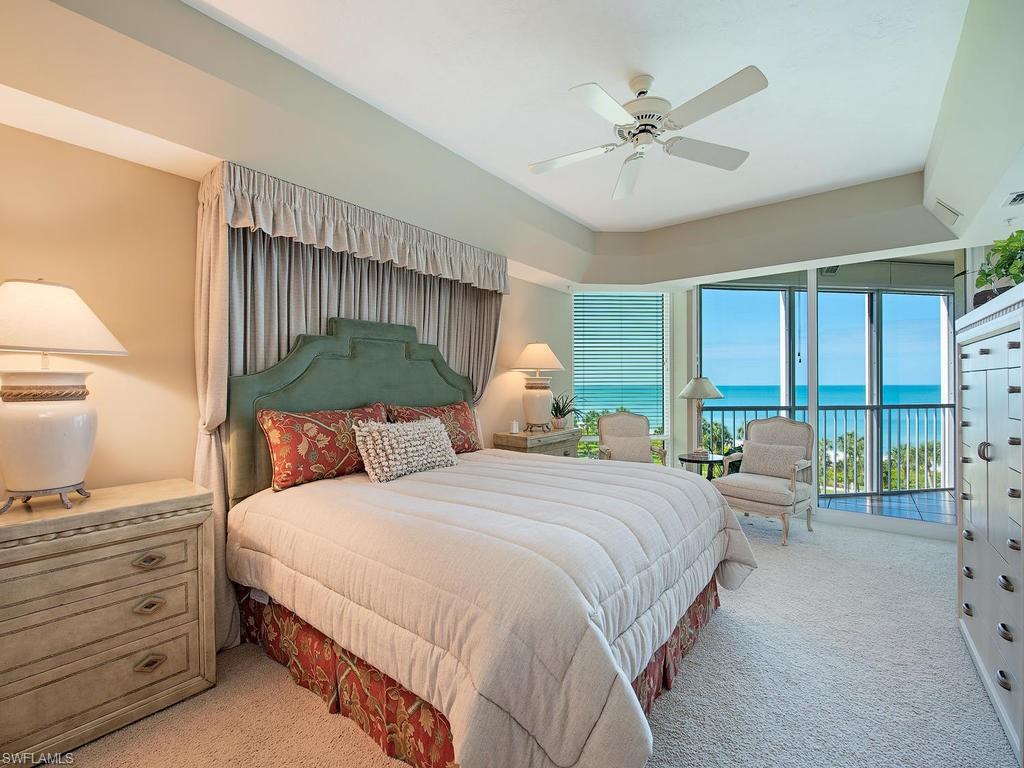 LE CIEL PARK TOWER - Residential