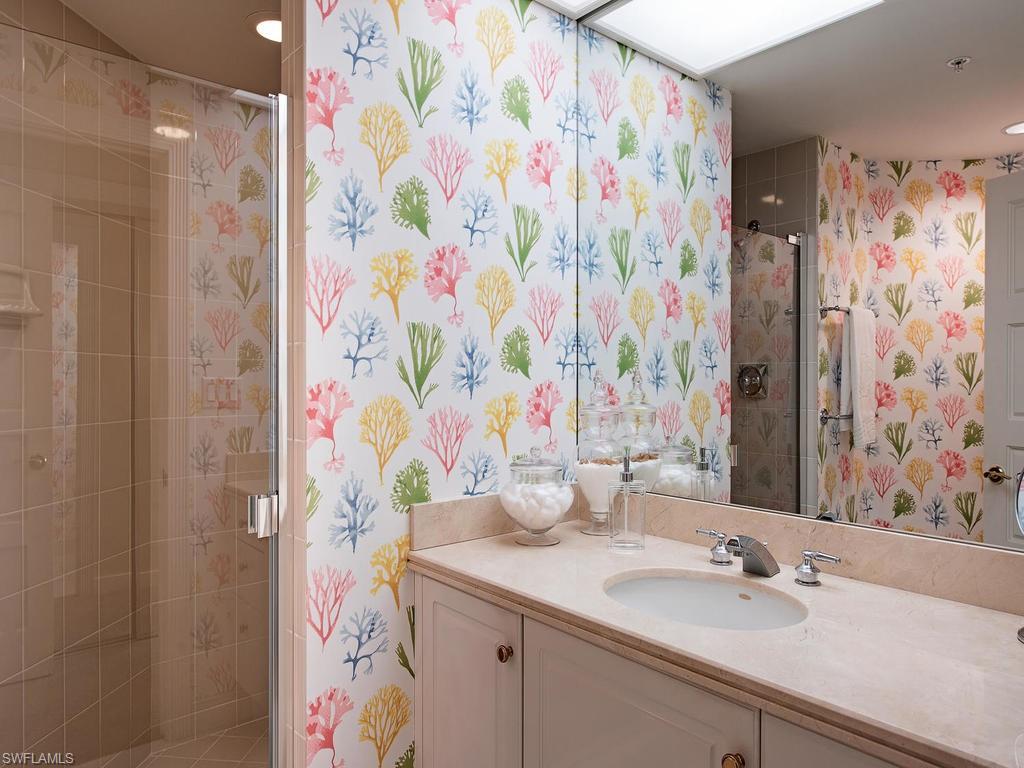 LE CIEL PARK TOWER - Residential