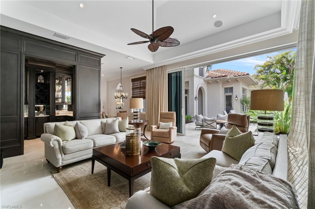 MIRAMONTE - Residential