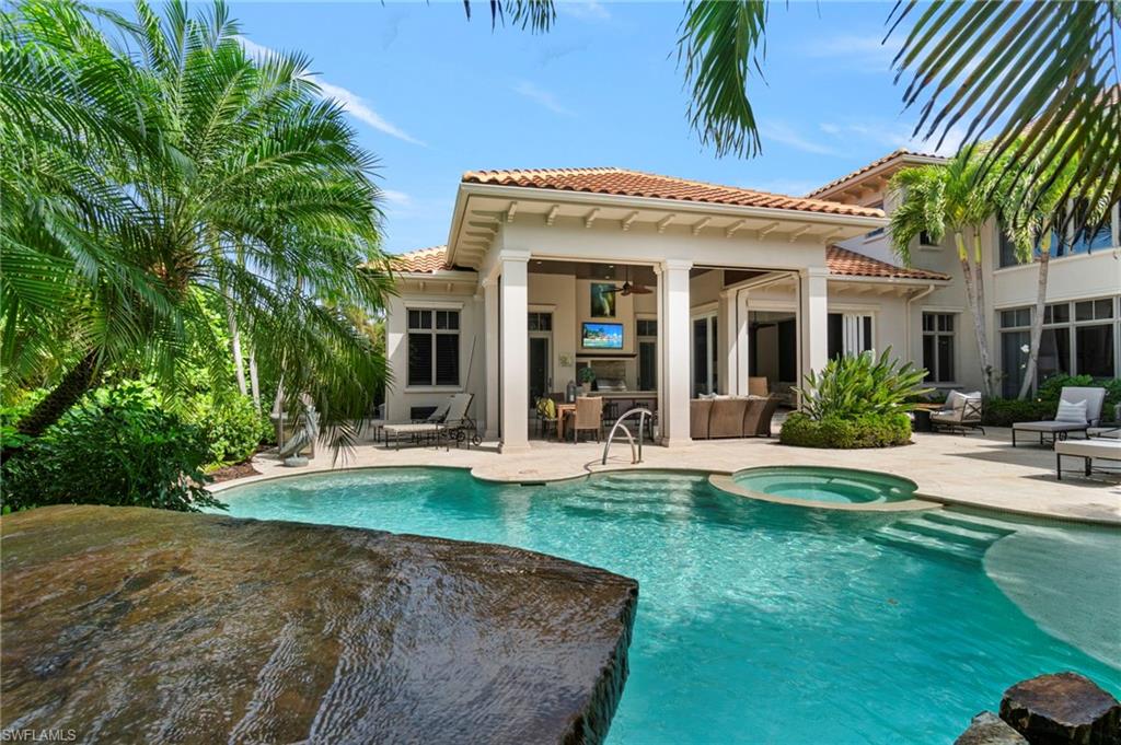 MIRAMONTE - Residential