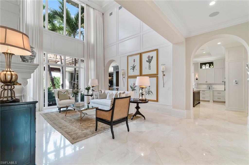 MIRAMONTE - Residential