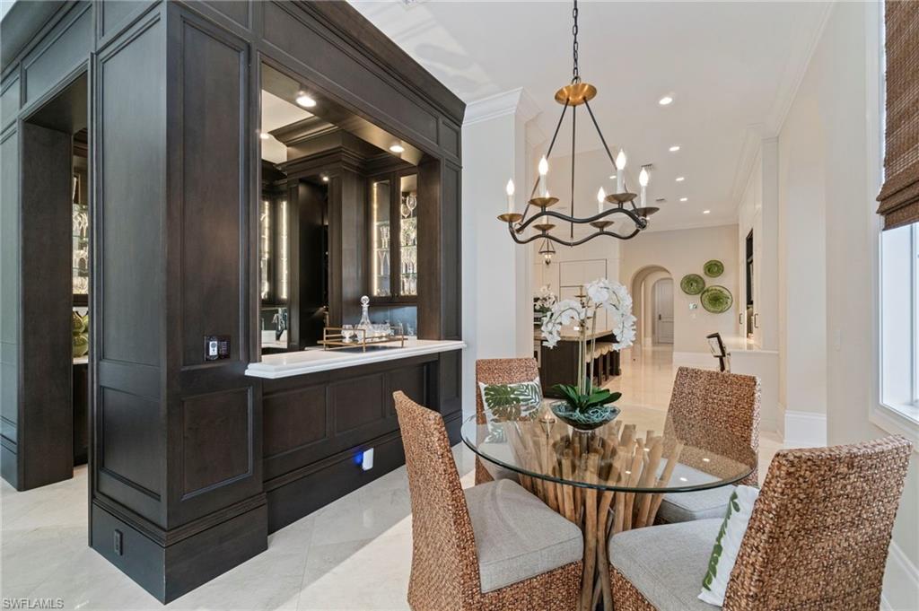 MIRAMONTE - Residential