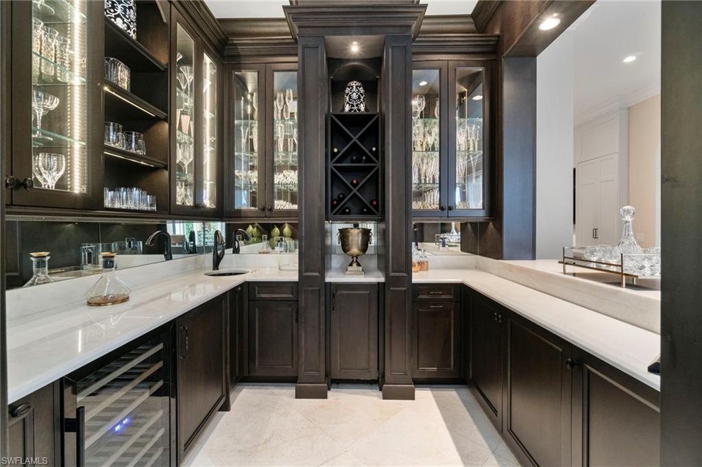 MIRAMONTE - Residential