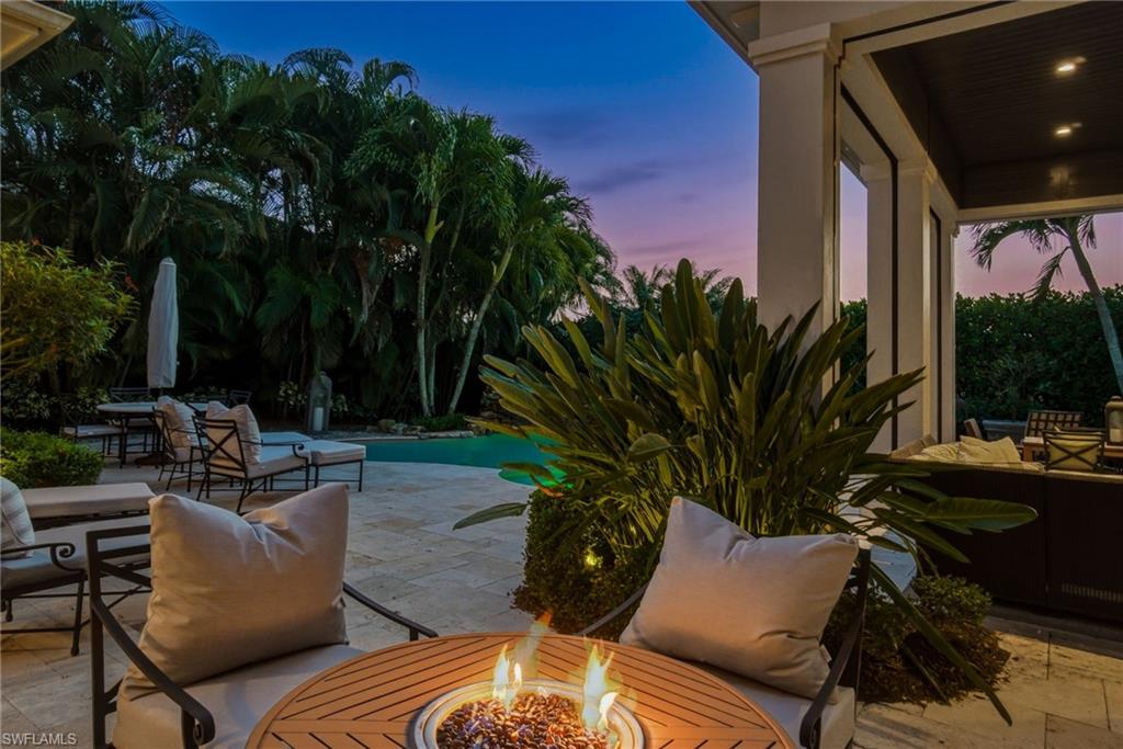 MIRAMONTE - Residential