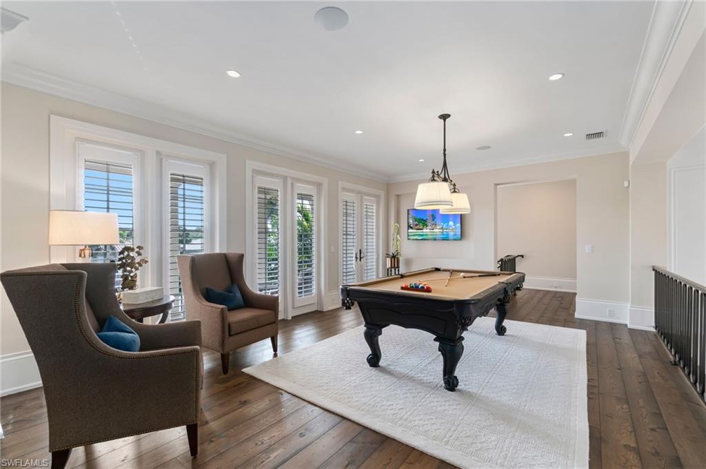 MIRAMONTE - Residential