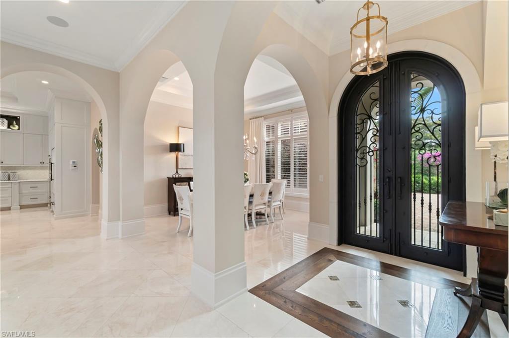 MIRAMONTE - Residential