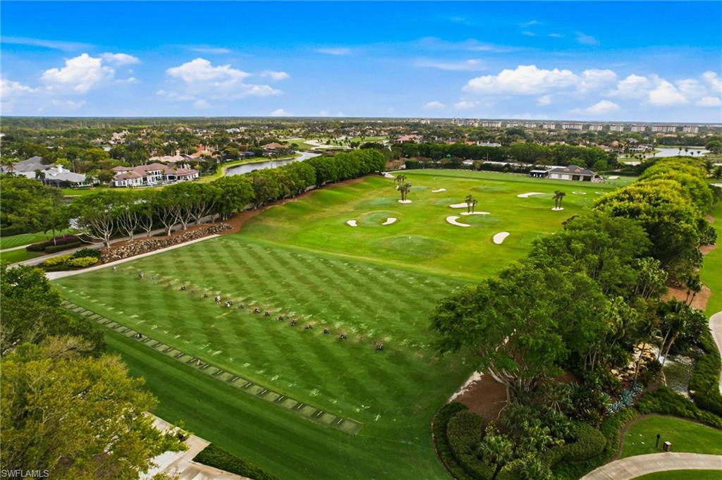 MIRAMONTE - Residential