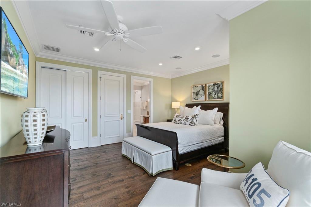 MIRAMONTE - Residential